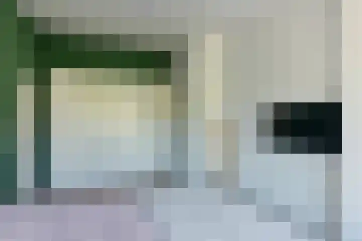 Seringenlaan 49 De Kwakel thumbnail 17