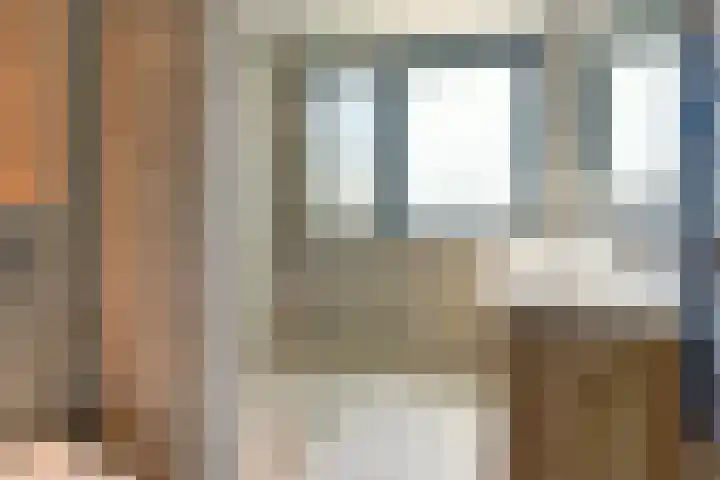 Seringenlaan 49 De Kwakel thumbnail 18