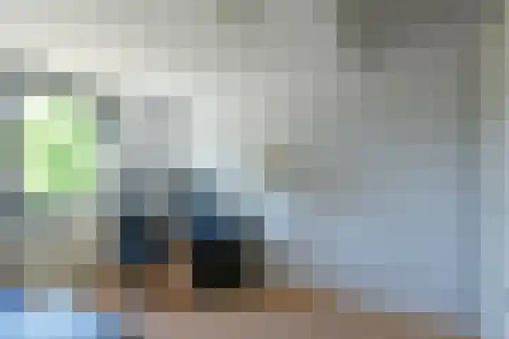 Seringenlaan 49 De Kwakel thumbnail 21