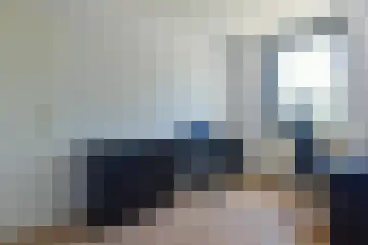 Seringenlaan 49 De Kwakel thumbnail 22