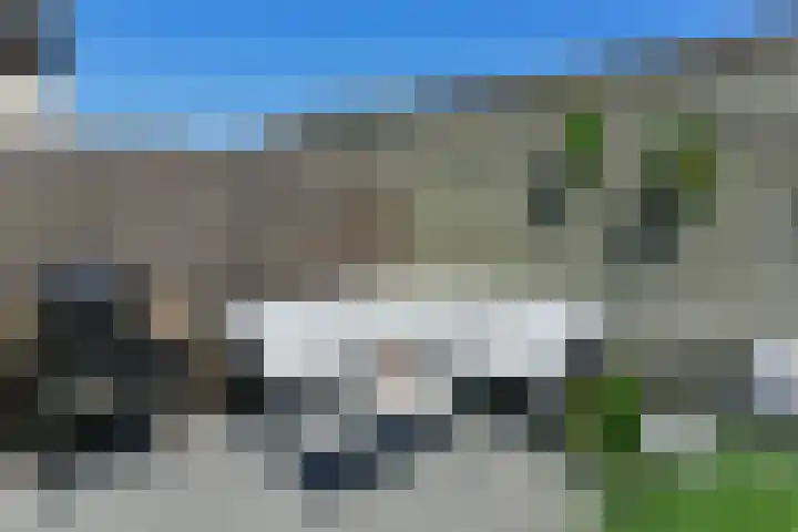 Seringenlaan 49 De Kwakel thumbnail 24