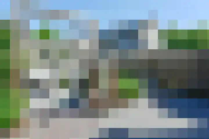 Seringenlaan 49 De Kwakel thumbnail 25
