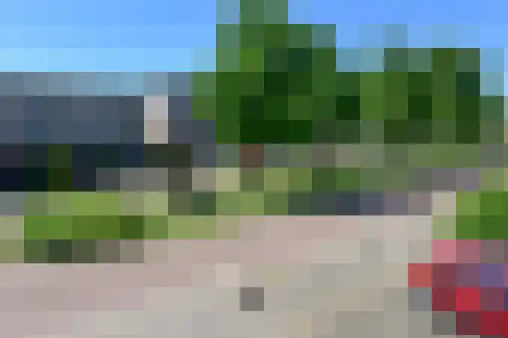 Seringenlaan 49 De Kwakel thumbnail 26