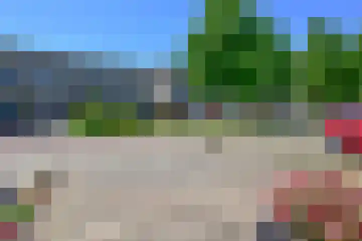 Seringenlaan 49 De Kwakel thumbnail 27