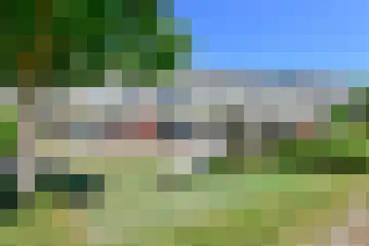 Seringenlaan 49 De Kwakel thumbnail 28