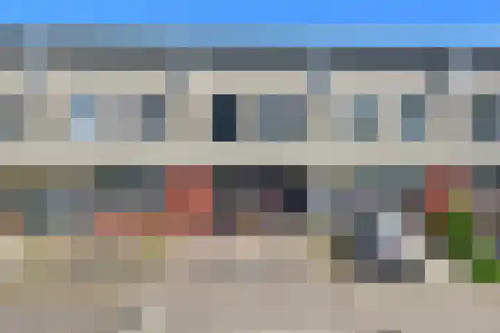 Seringenlaan 49 De Kwakel foto 3