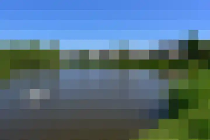Seringenlaan 49 De Kwakel thumbnail 31