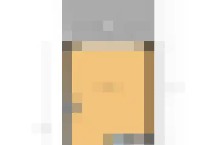 Seringenlaan 49 De Kwakel thumbnail 32