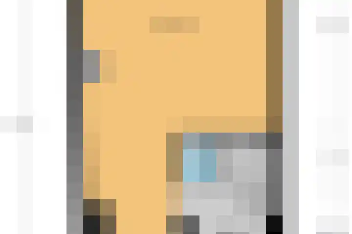 Seringenlaan 49 De Kwakel thumbnail 33