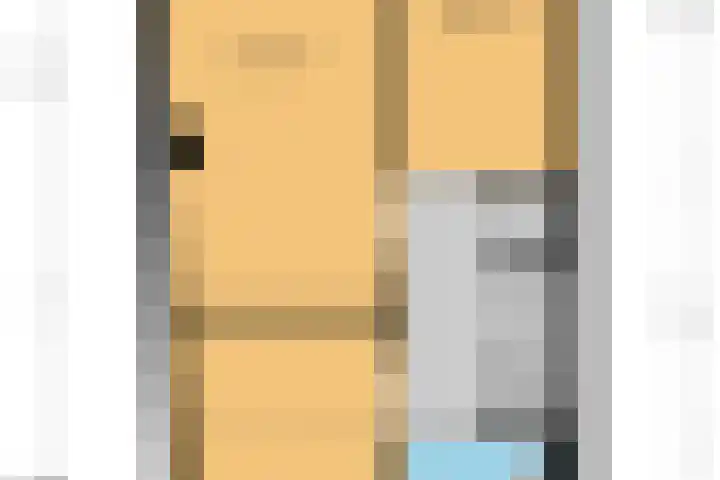 Seringenlaan 49 De Kwakel thumbnail 34