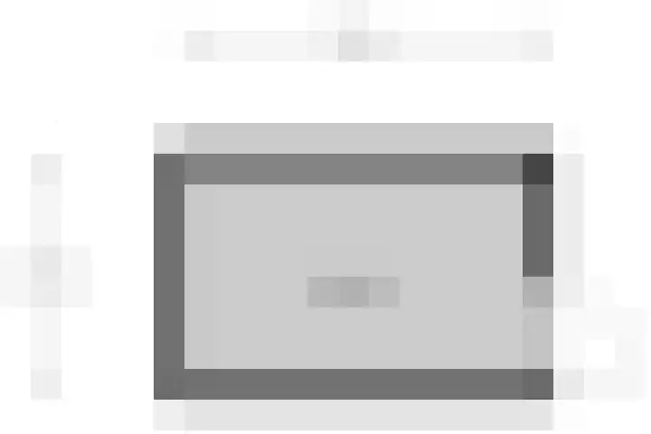 Seringenlaan 49 De Kwakel thumbnail 35
