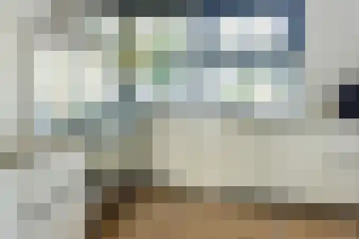 Seringenlaan 49 De Kwakel thumbnail 5