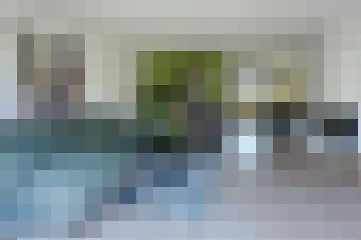 Seringenlaan 49 De Kwakel thumbnail 9