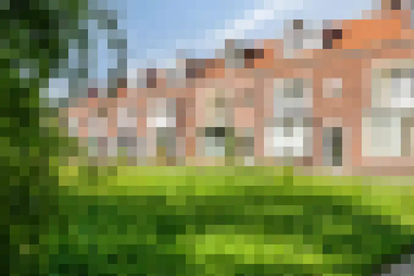Seringenlaan 5 in Pijnacker