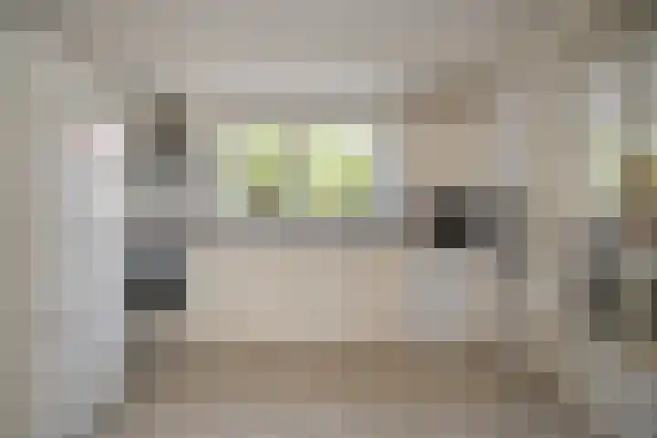 Seringenlaan 5 Hippolytushoef thumbnail 10