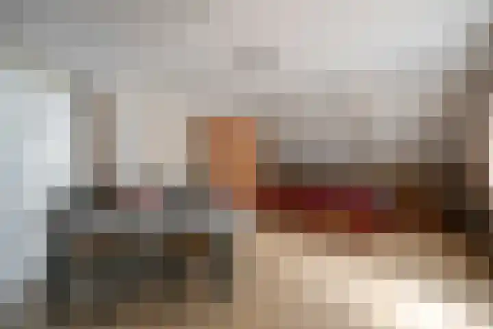 Seringenlaan 5 Hippolytushoef thumbnail 11