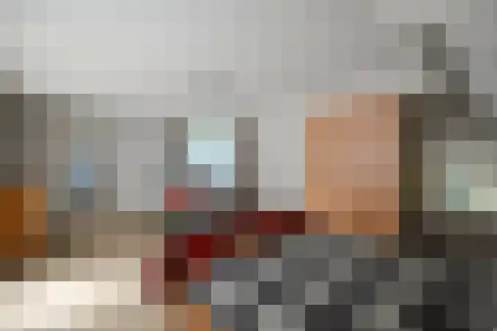 Seringenlaan 5 Hippolytushoef thumbnail 12