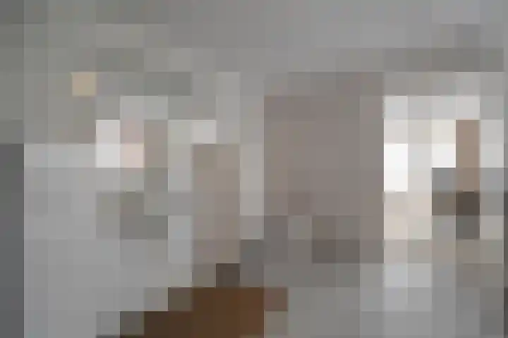 Seringenlaan 5 Hippolytushoef thumbnail 14