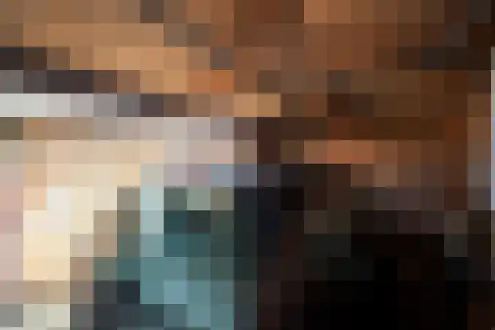 Seringenlaan 5 Hippolytushoef thumbnail 21
