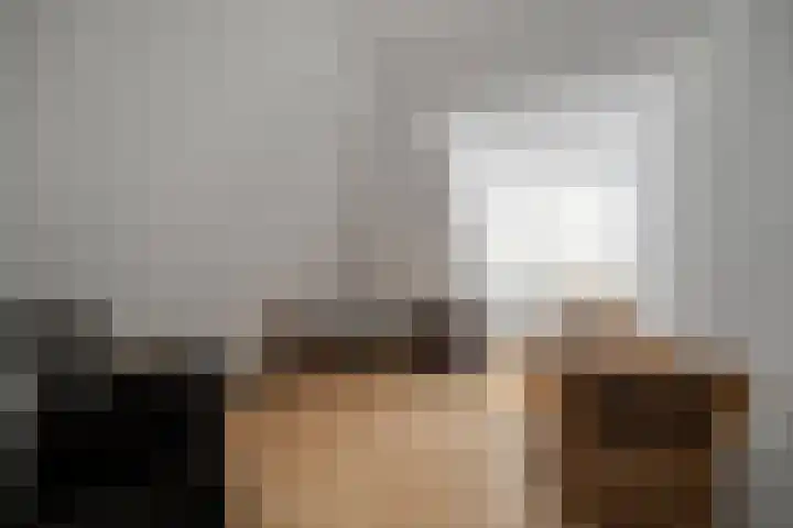 Seringenlaan 5 Hippolytushoef thumbnail 23