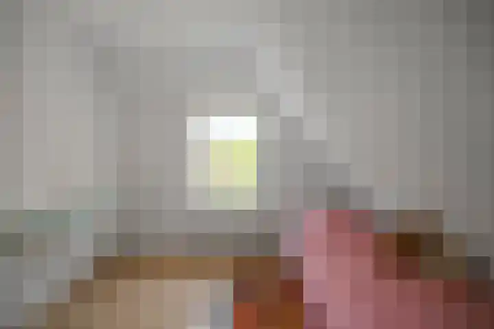 Seringenlaan 5 Hippolytushoef thumbnail 24