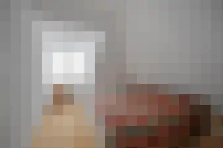 Seringenlaan 5 Hippolytushoef thumbnail 25