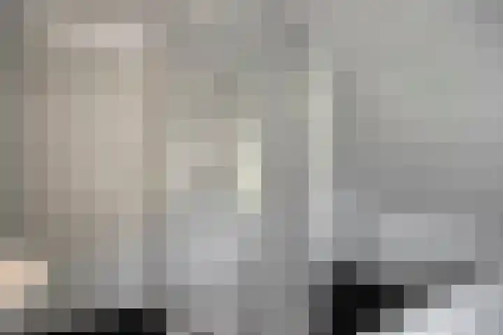 Seringenlaan 5 Hippolytushoef thumbnail 27
