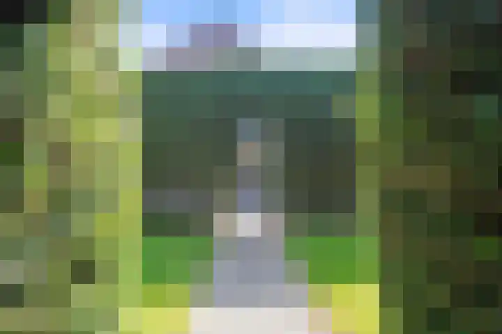 Seringenlaan 5 Hippolytushoef thumbnail 30
