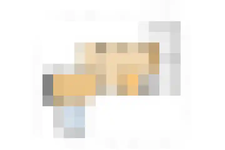 Seringenlaan 5 Hippolytushoef thumbnail 32