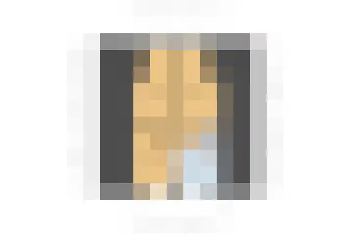 Seringenlaan 5 Hippolytushoef thumbnail 33