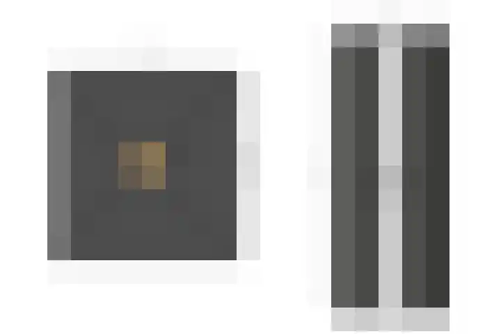Seringenlaan 5 Hippolytushoef thumbnail 34