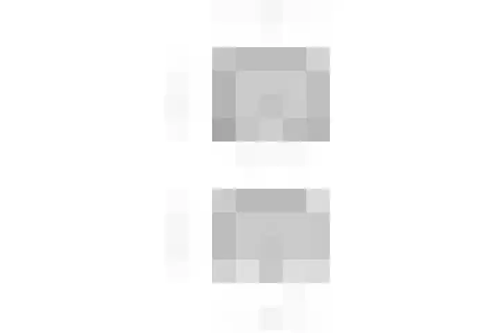Seringenlaan 5 Hippolytushoef thumbnail 35