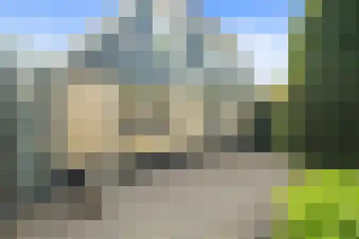Seringenlaan 5 Hippolytushoef thumbnail 5