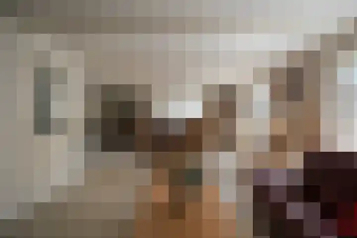 Seringenlaan 5 Hippolytushoef thumbnail 7