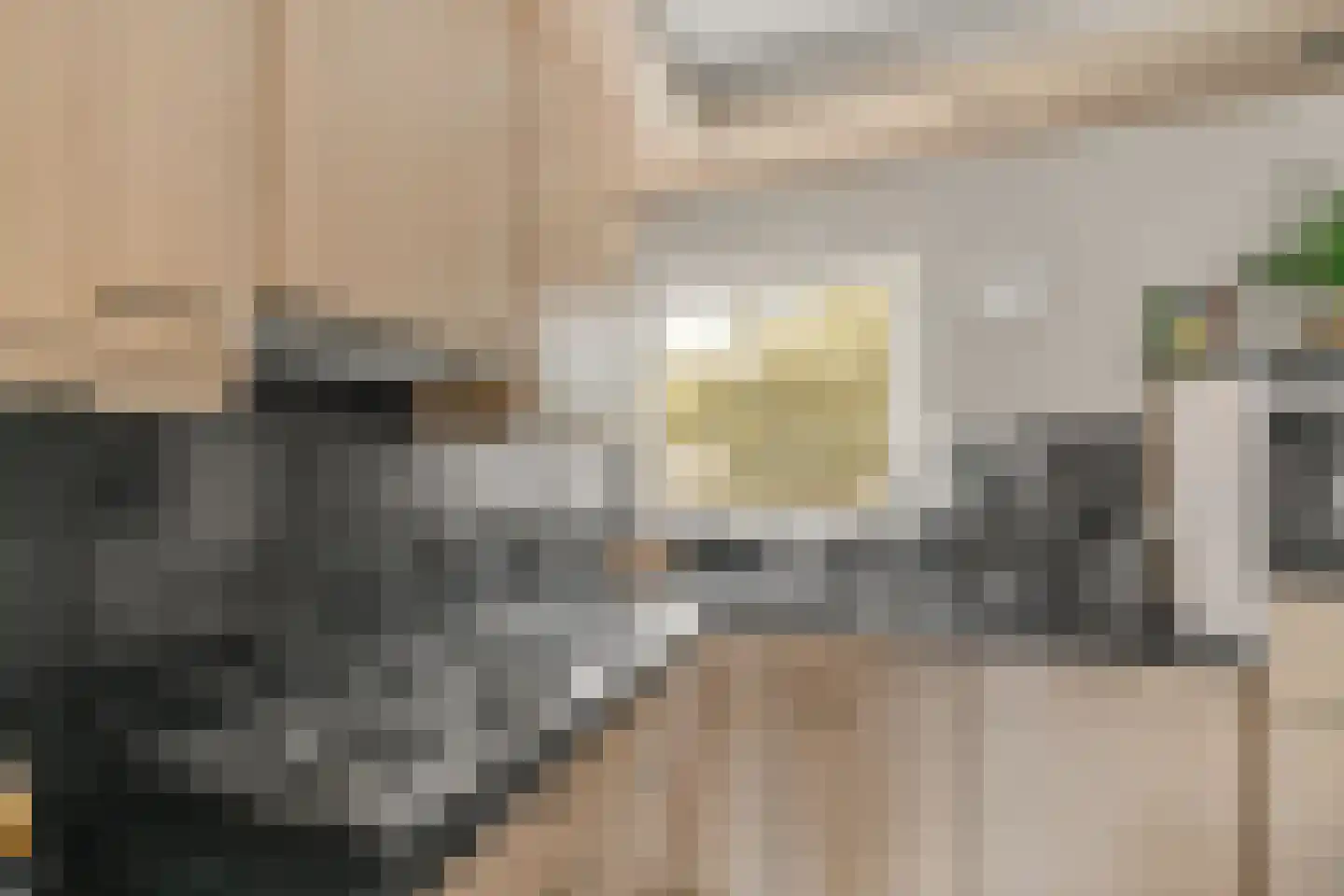 Seringenlaan 5 Hoevelaken thumbnail 10