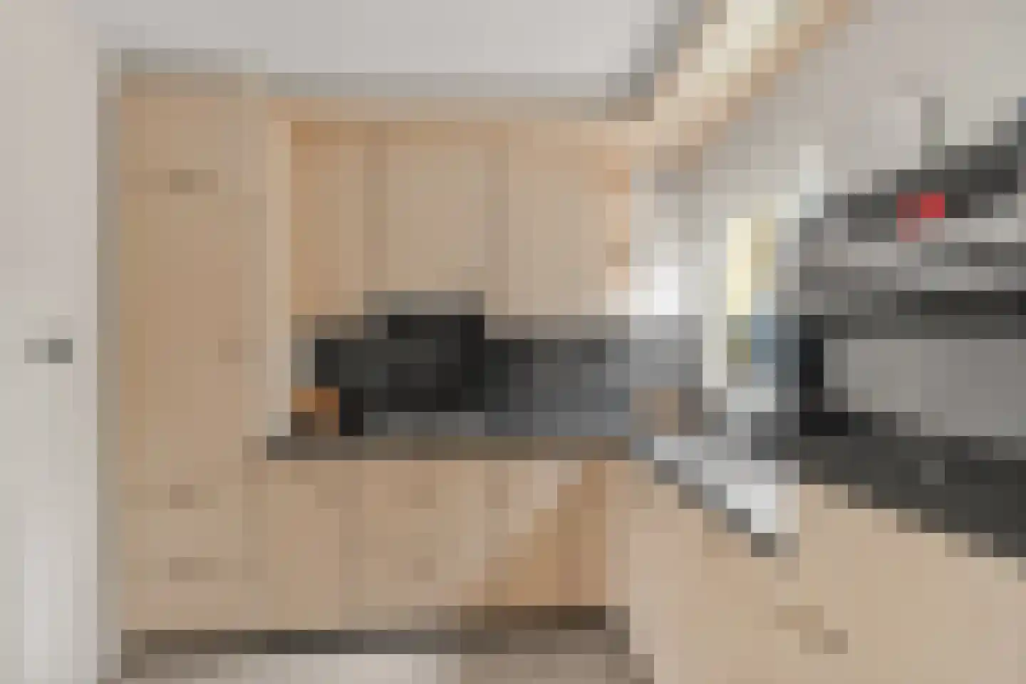 Seringenlaan 5 Hoevelaken thumbnail 11