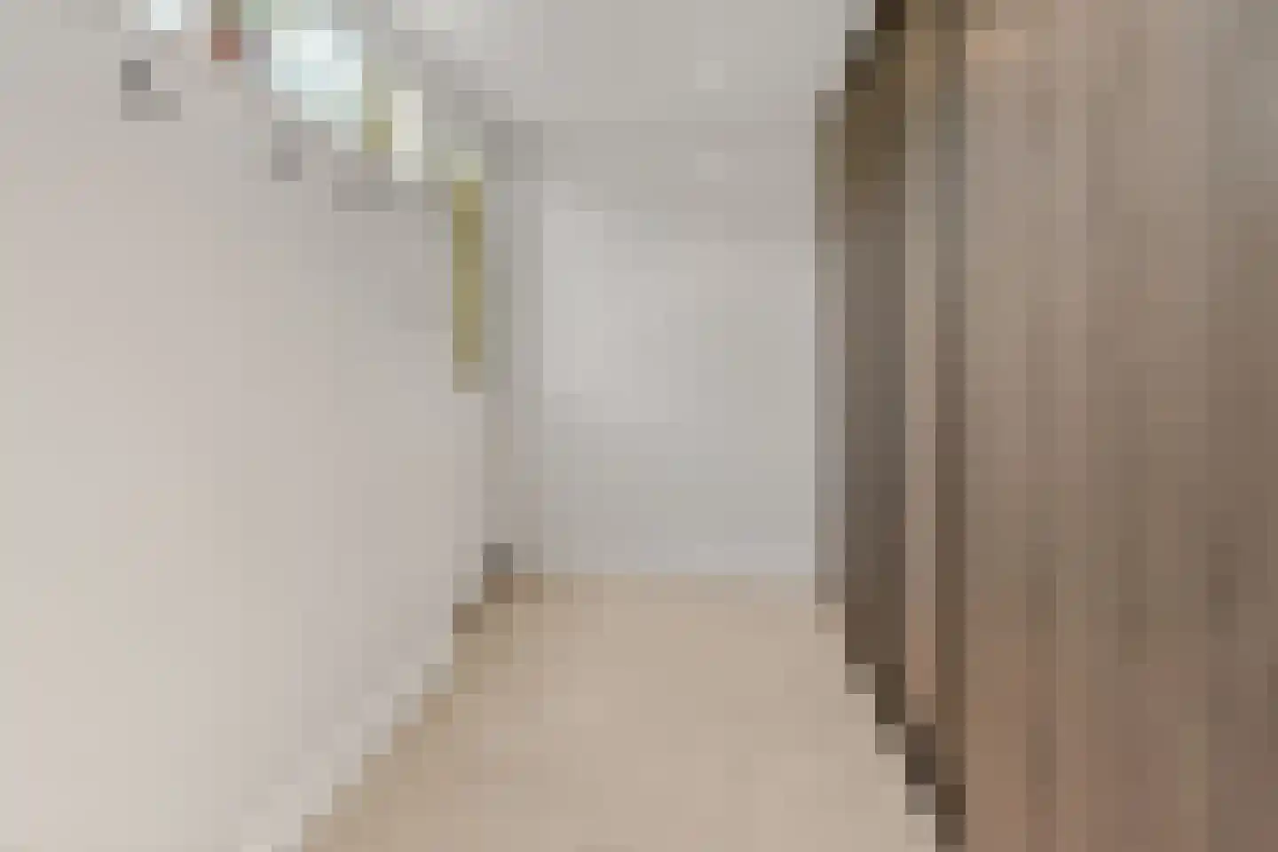 Seringenlaan 5 Hoevelaken thumbnail 14
