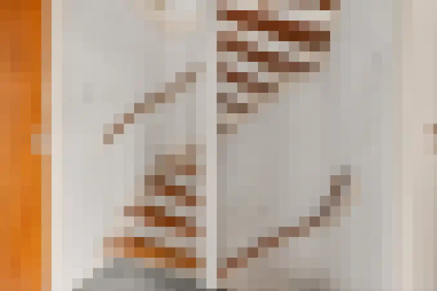Seringenlaan 5 Hoevelaken thumbnail 15