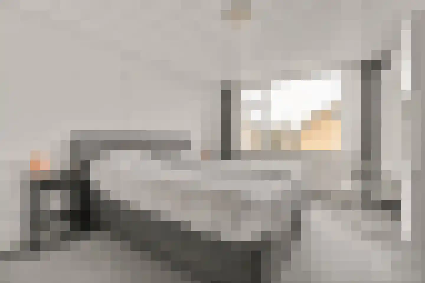 Seringenlaan 5 Hoevelaken thumbnail 16