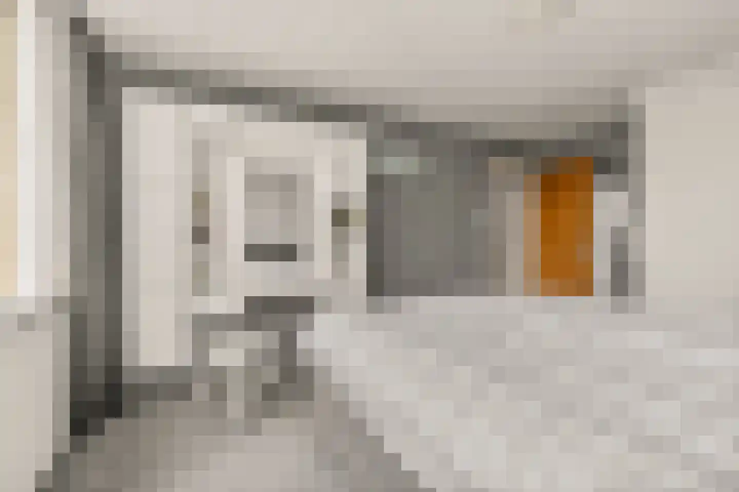Seringenlaan 5 Hoevelaken thumbnail 17