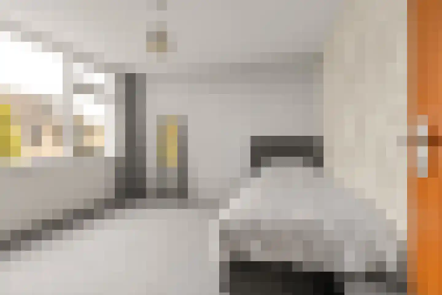 Seringenlaan 5 Hoevelaken thumbnail 18