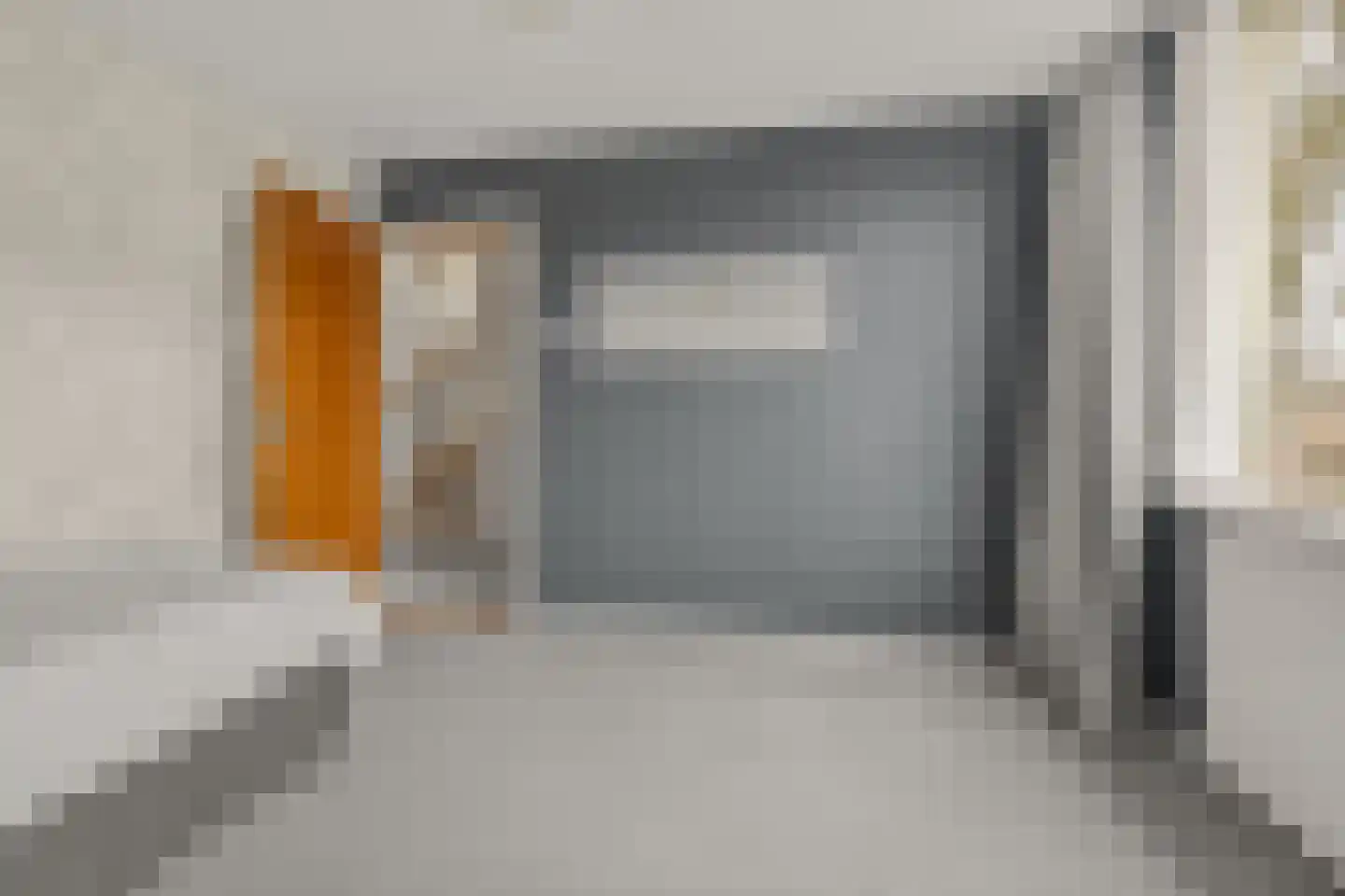 Seringenlaan 5 Hoevelaken thumbnail 19