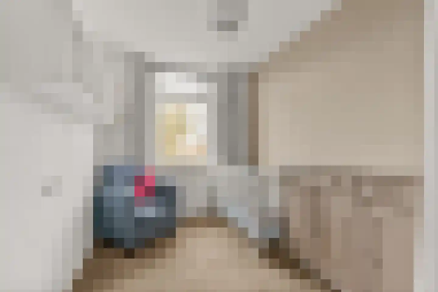 Seringenlaan 5 Hoevelaken thumbnail 20