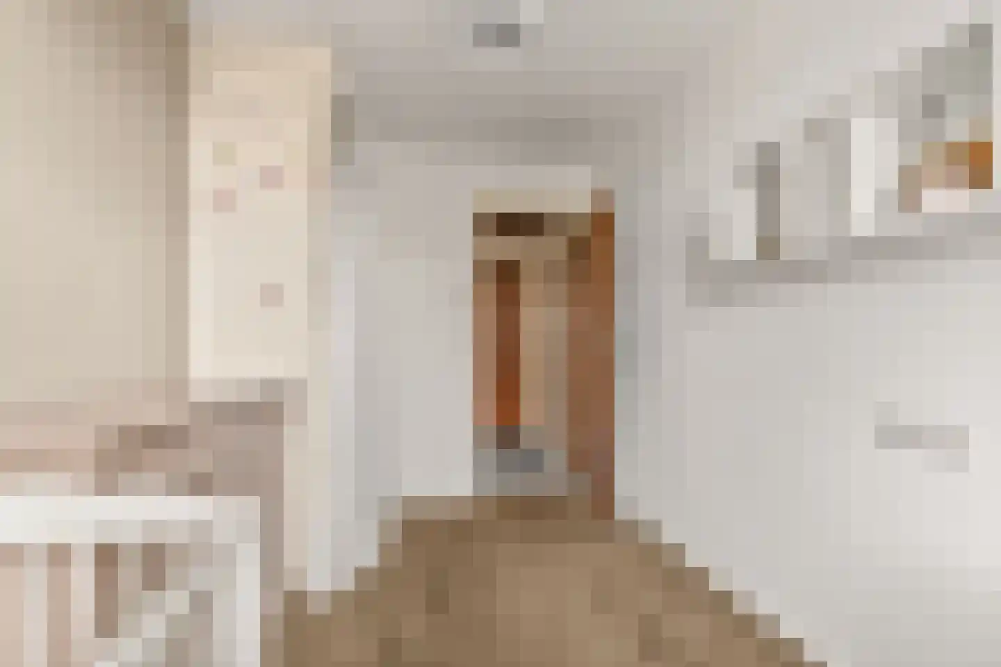 Seringenlaan 5 Hoevelaken thumbnail 21