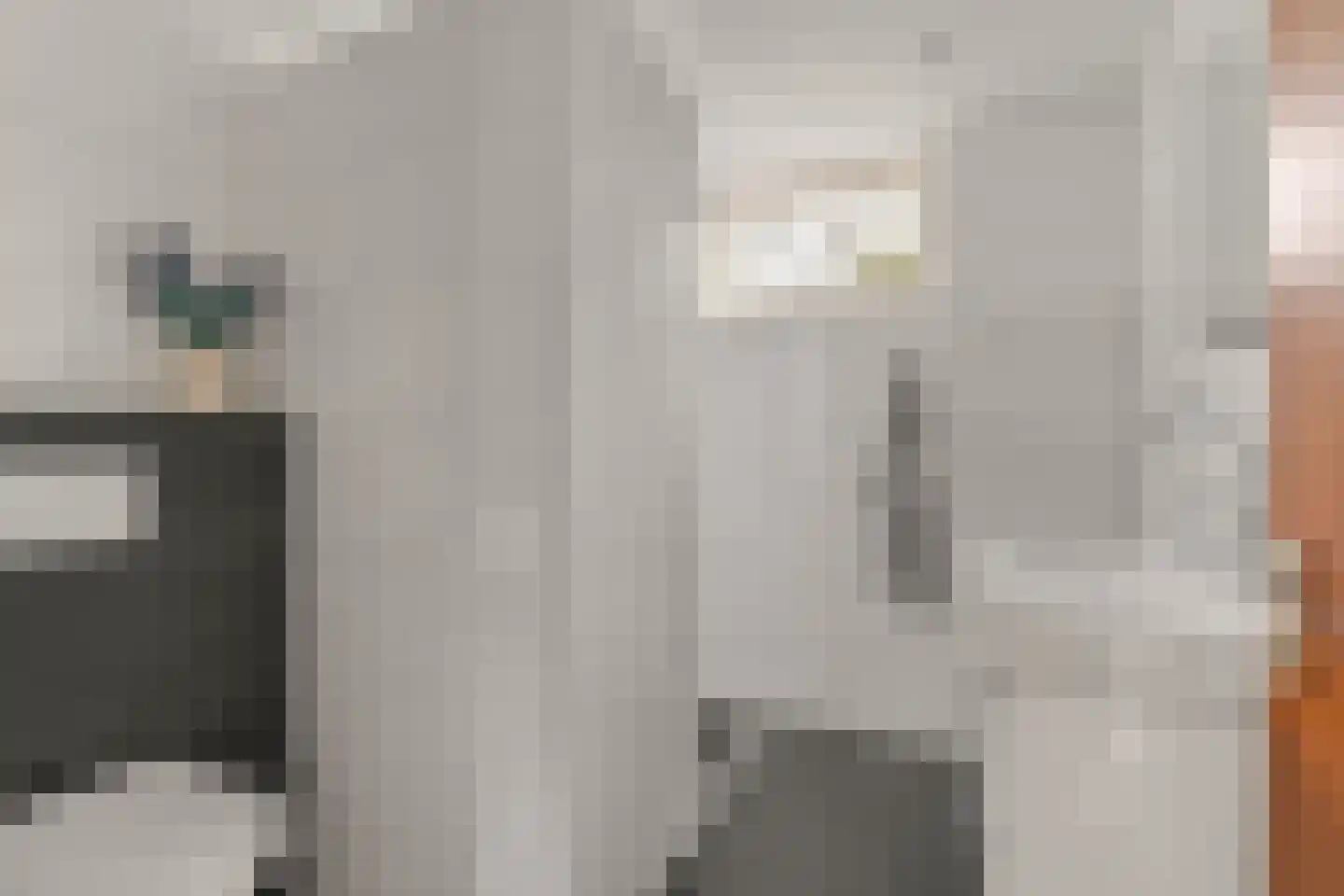 Seringenlaan 5 Hoevelaken thumbnail 22