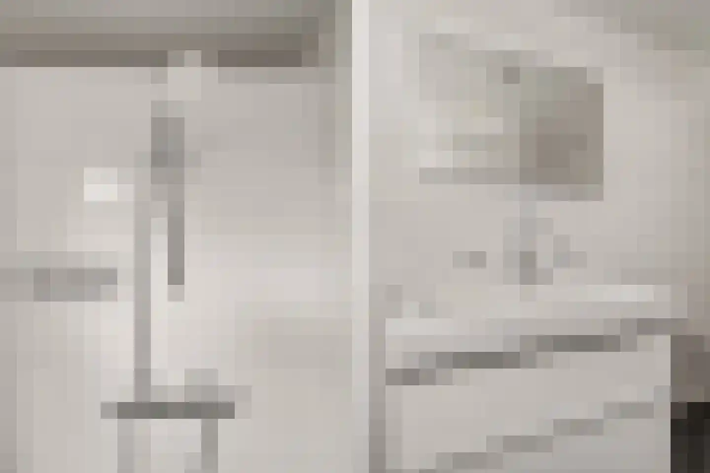 Seringenlaan 5 Hoevelaken thumbnail 23
