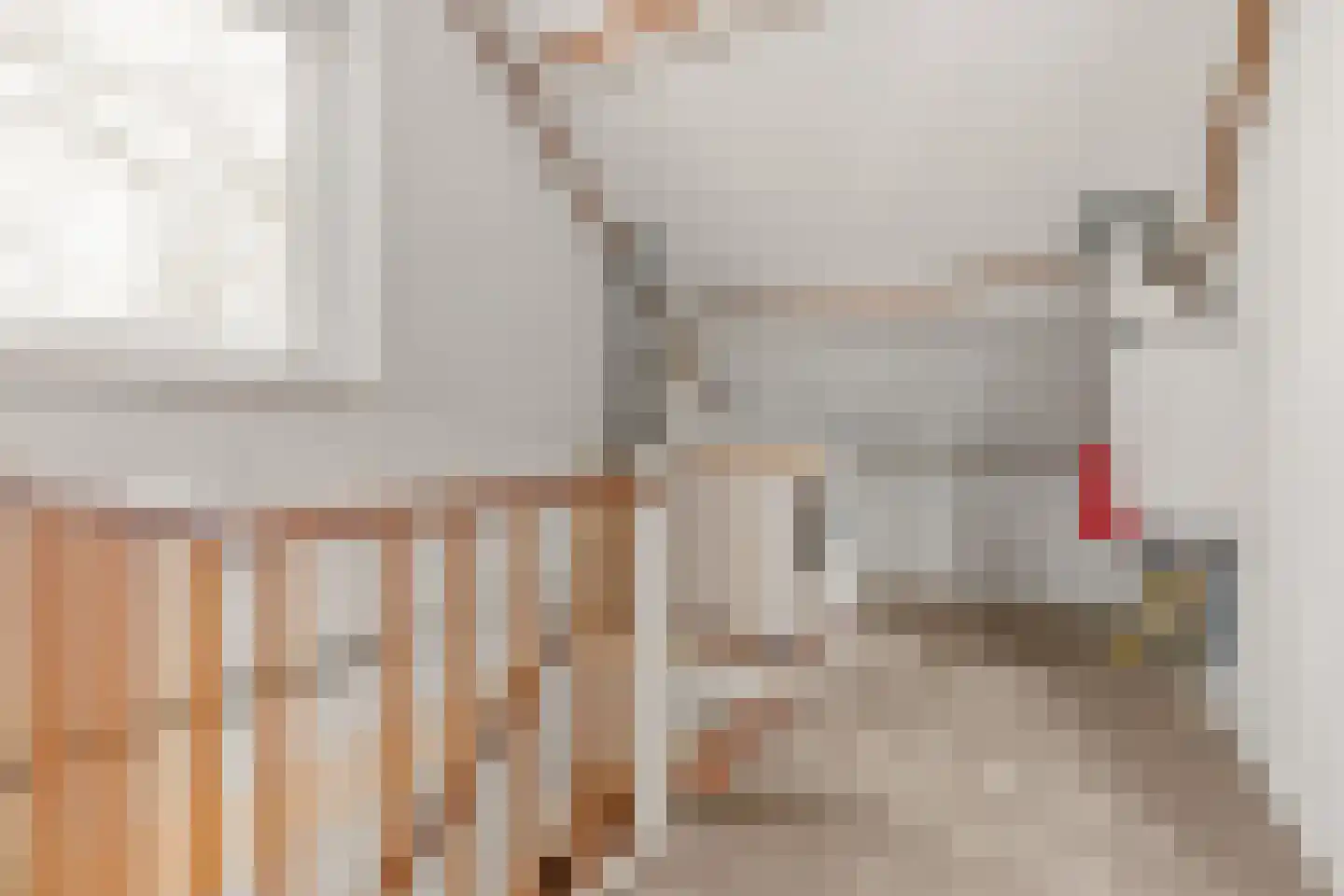 Seringenlaan 5 Hoevelaken thumbnail 24