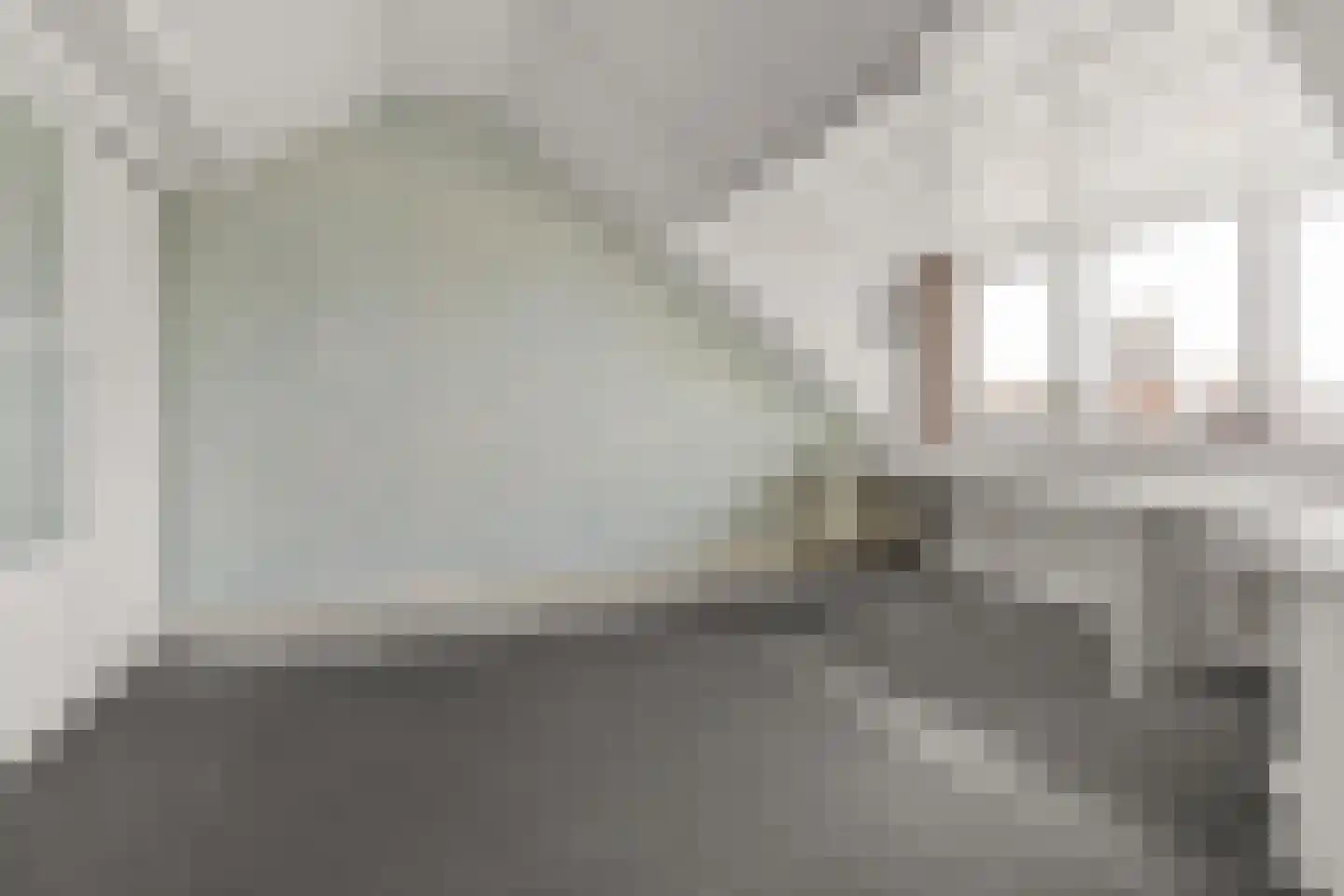Seringenlaan 5 Hoevelaken thumbnail 25