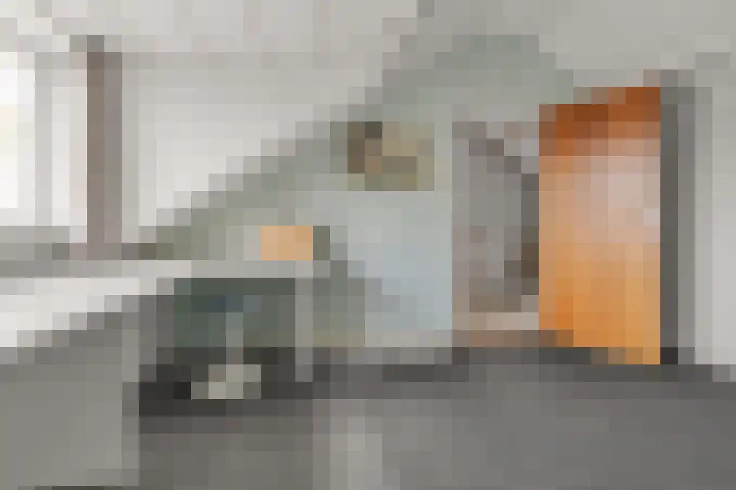 Seringenlaan 5 Hoevelaken thumbnail 26