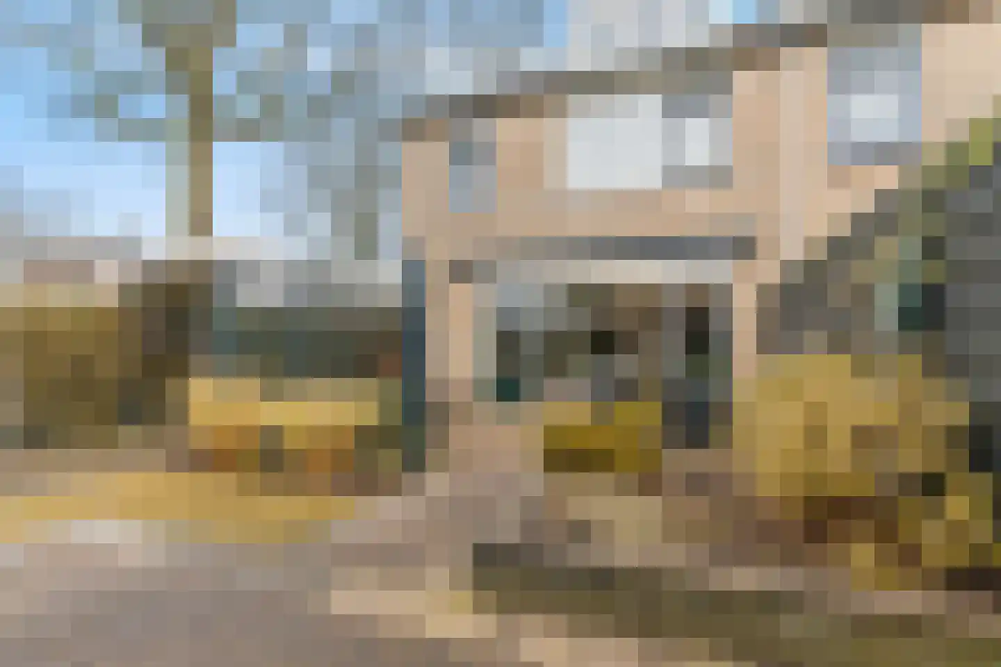 Seringenlaan 5 Hoevelaken thumbnail 27